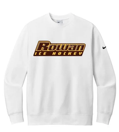 white swoosh logo 1.jpg