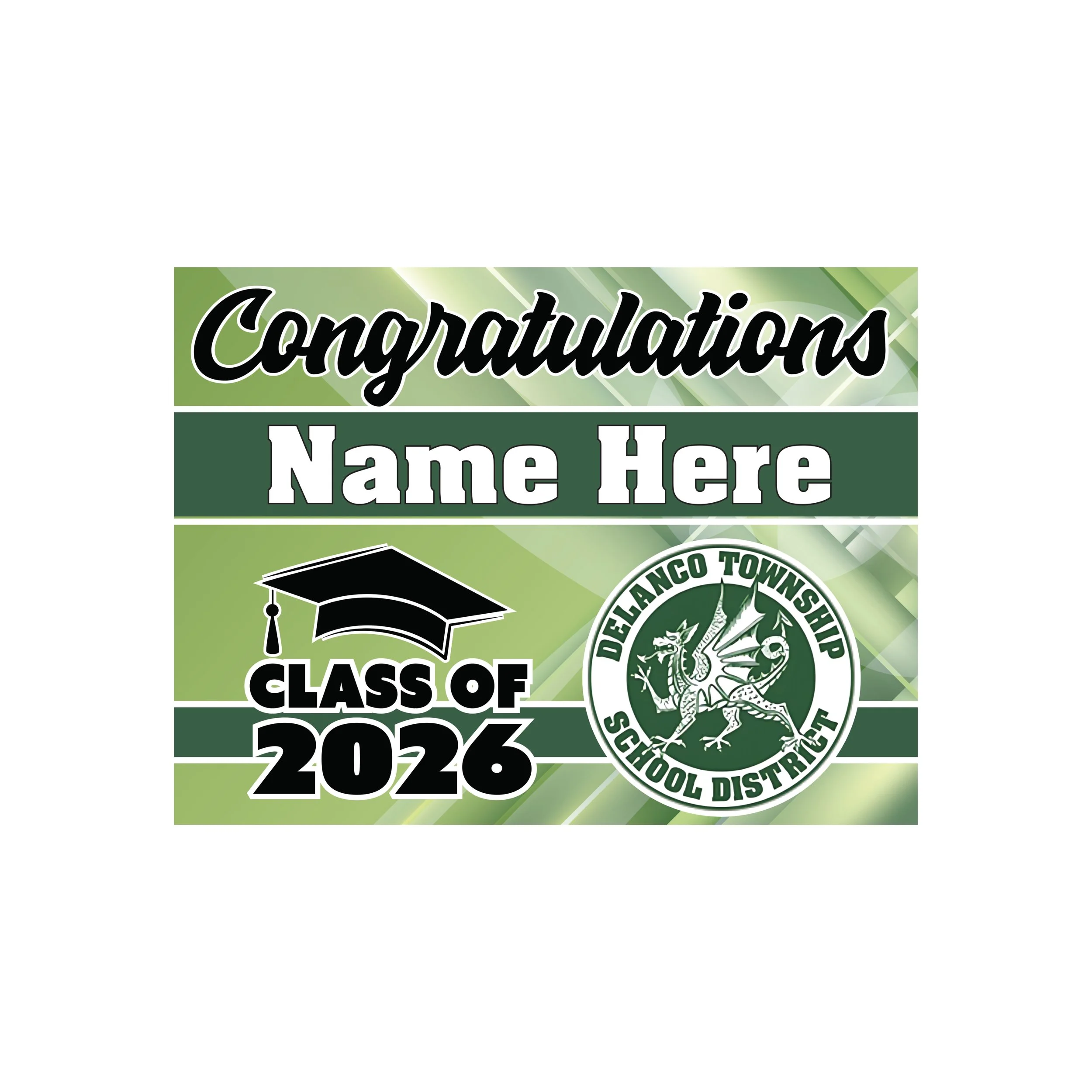Delanco Lawn Sign Website-01.jpg