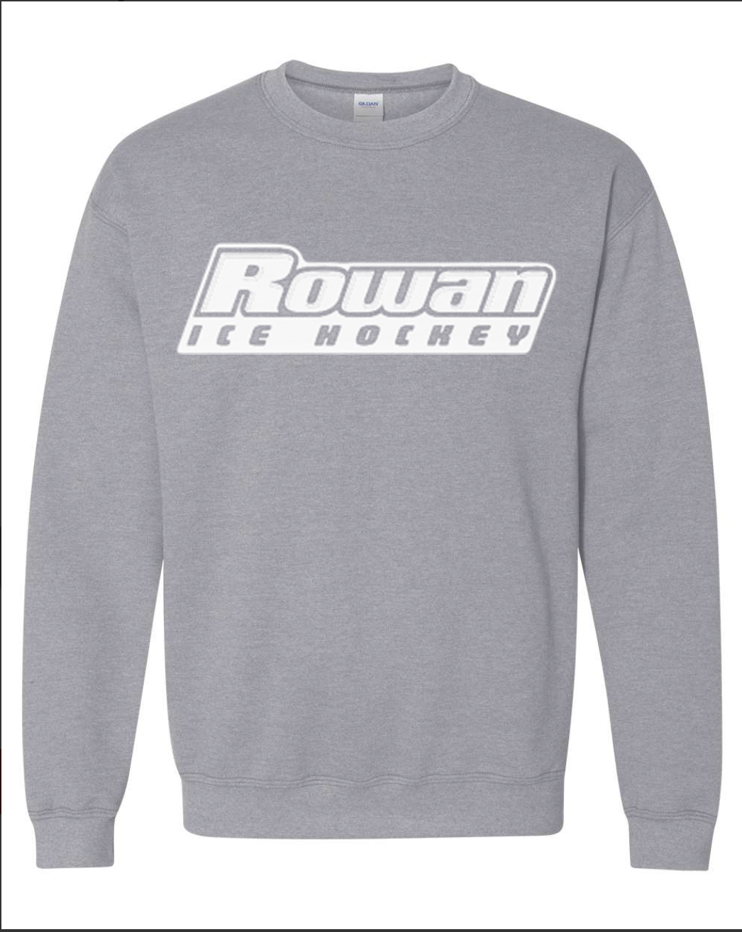 athletic grey logo 1.png