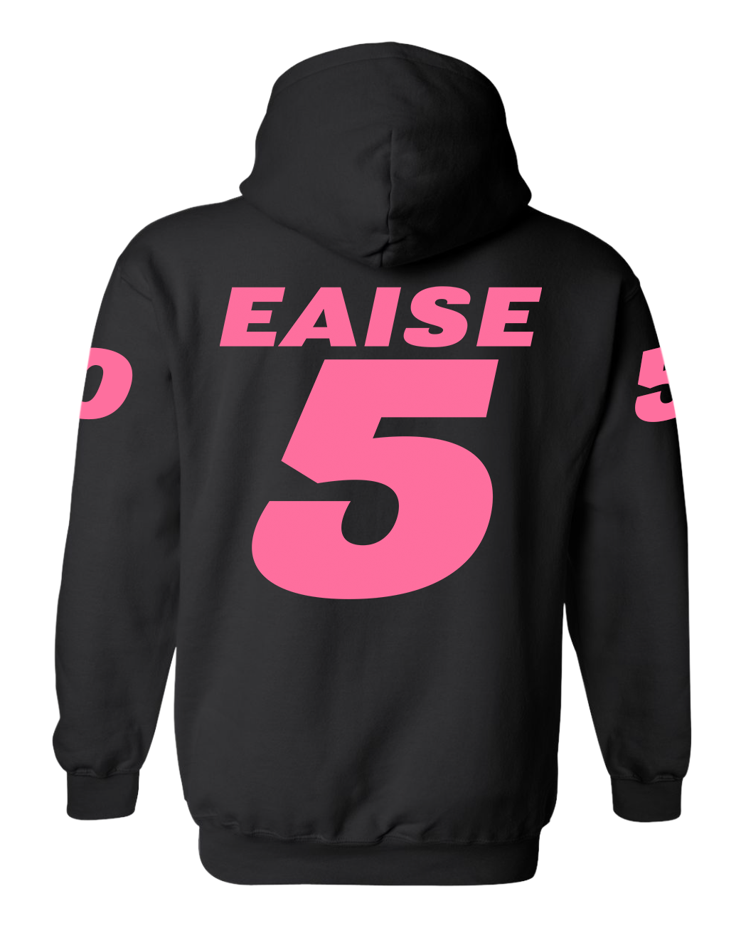 5-EAISE.png (Copy)