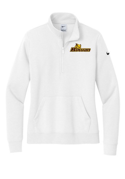 Screenshot 2025-11-20 at 12.18.43 PM-1.jpg