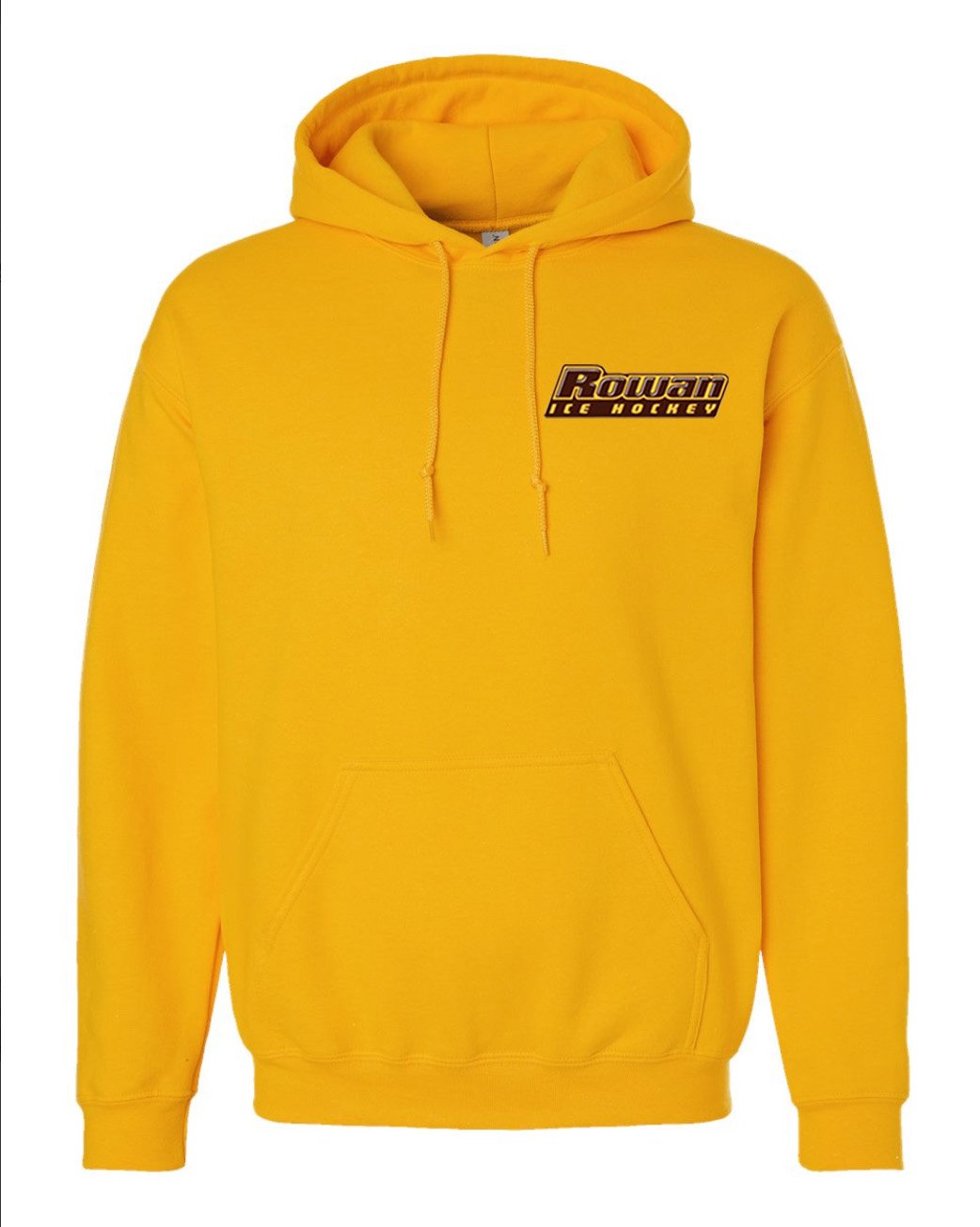 Gildan Unisex Heavy Bleand 18500 yellow pocket logo 2.jpg