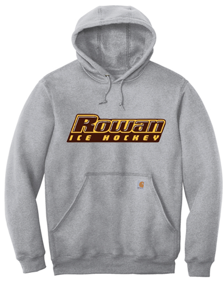 logo 1 carhartt hood light grey.png
