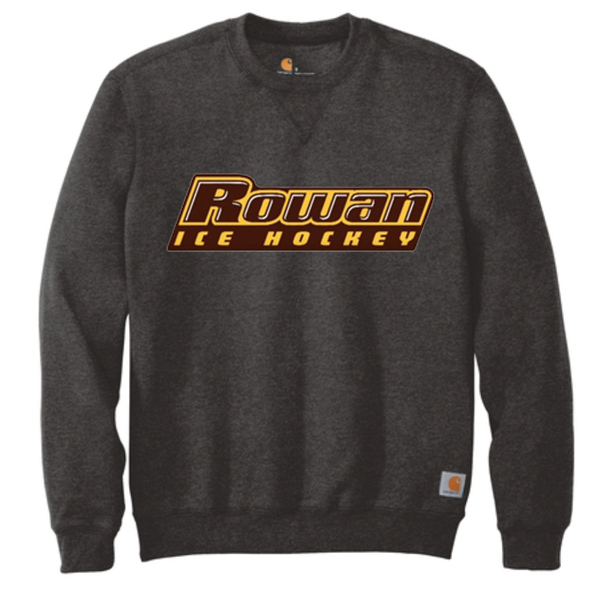 logo 1 dark grey.png