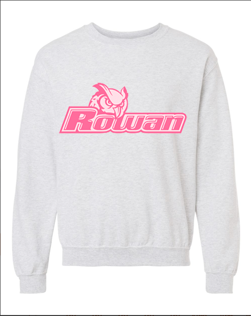 pink logo 2 grey.png