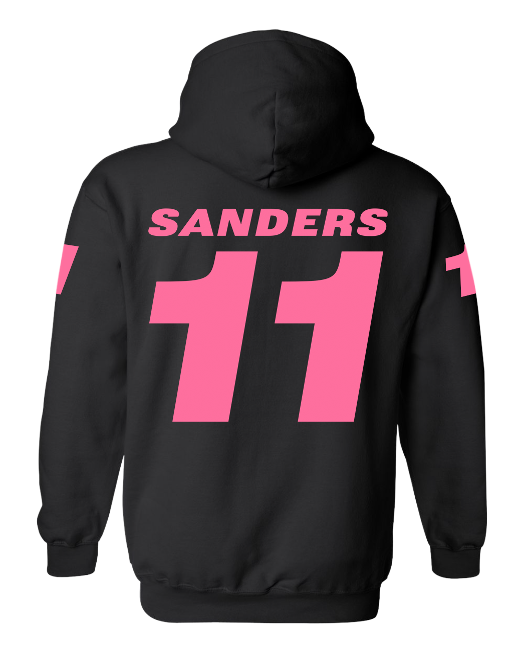 11- SANDERS BACK.png (Copy)