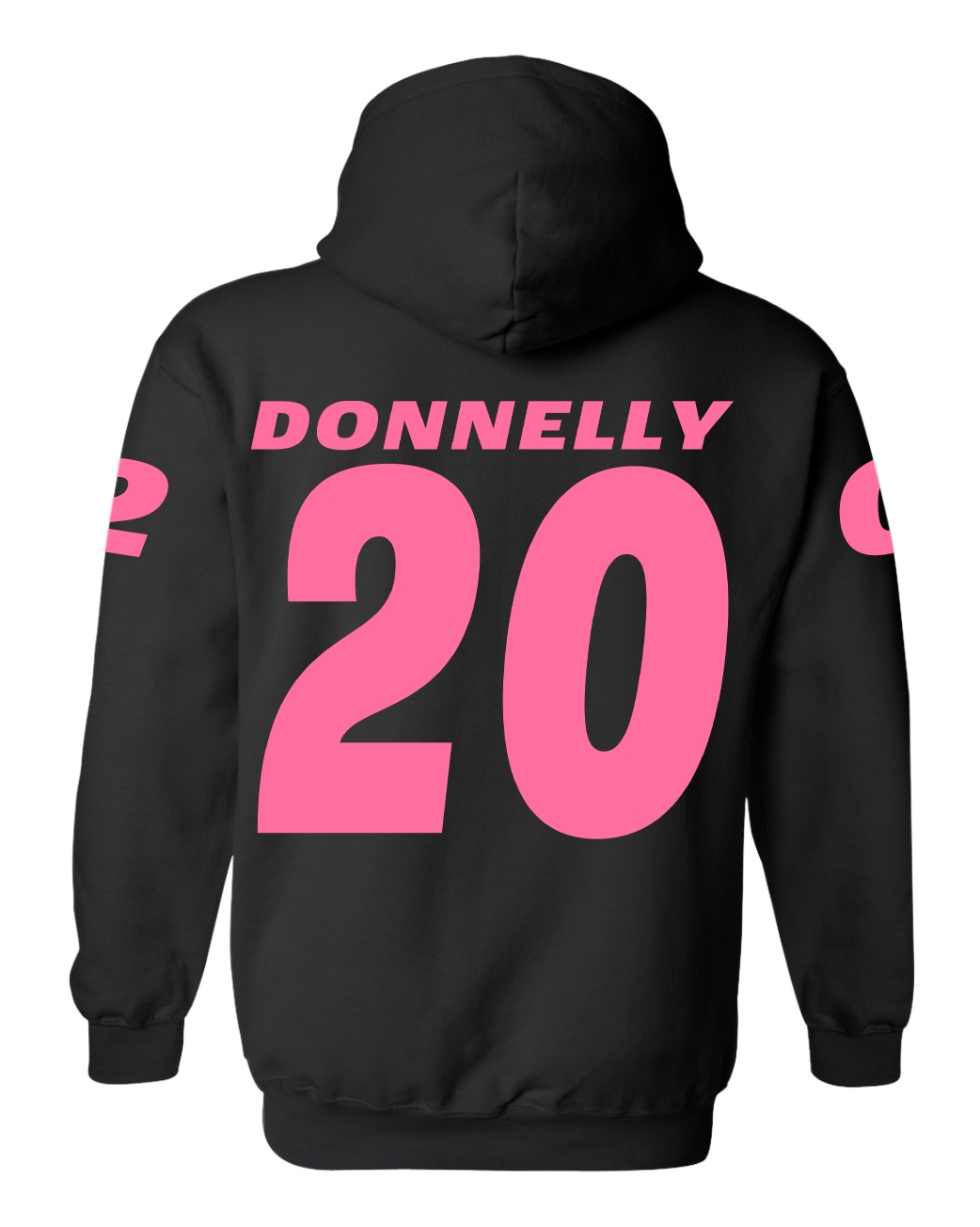 20-donnelly back.png (Copy)