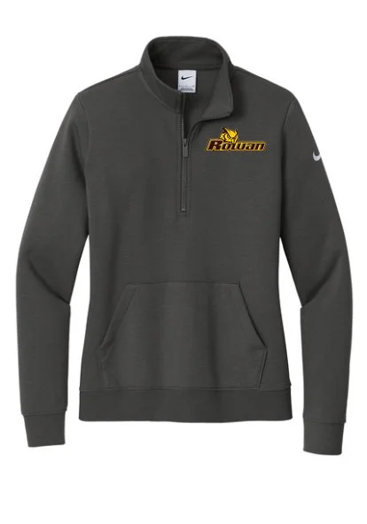 Logo 2 dark grey.jpg