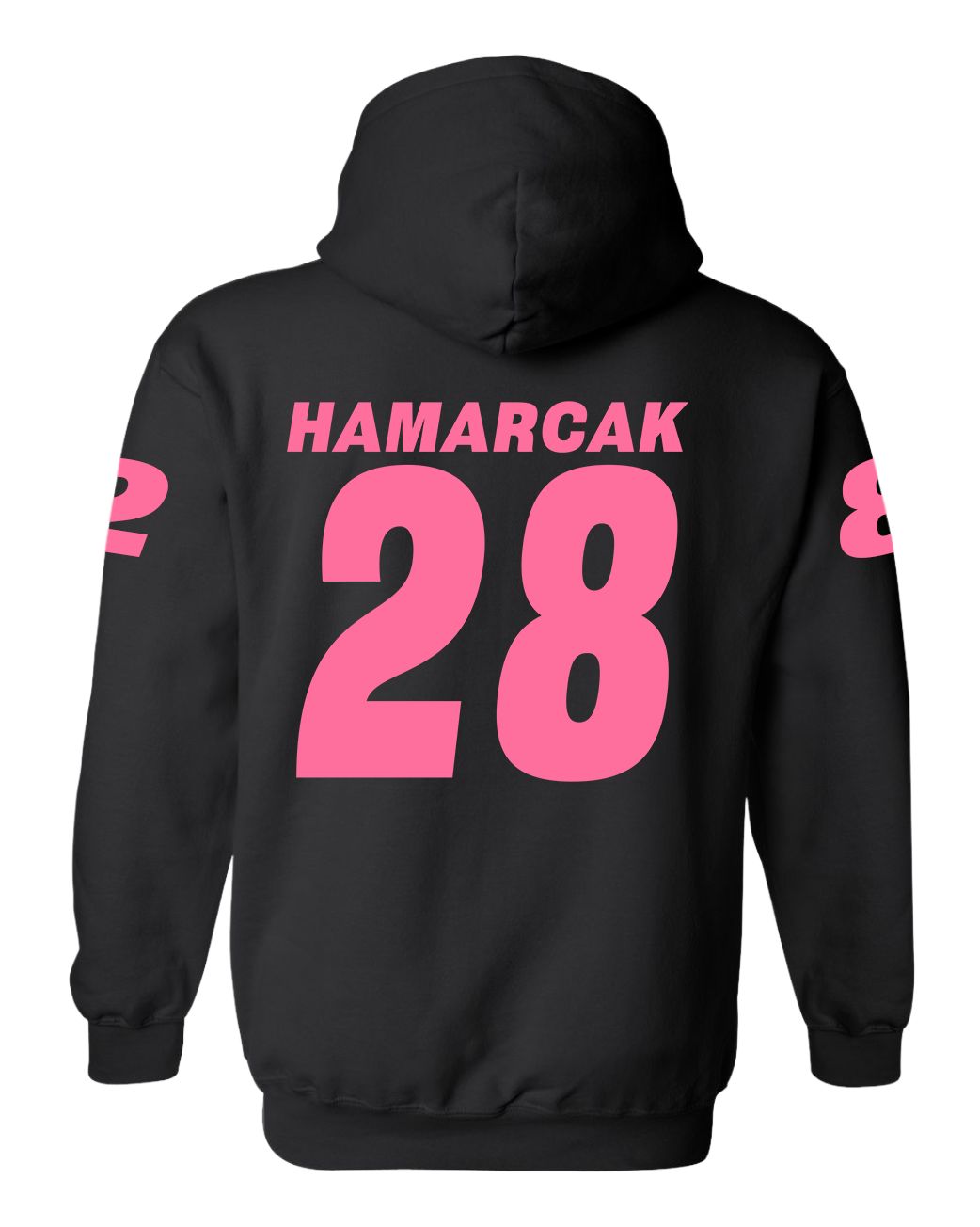 28-HAMARCAK BACK.png (Copy)