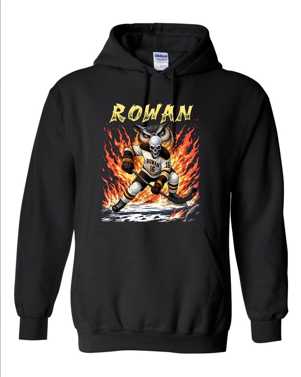 Rowan sweatshirt one .jpg