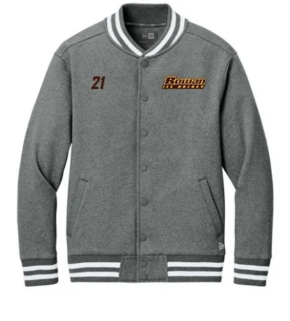 Rowan Jacket Custom.jpg