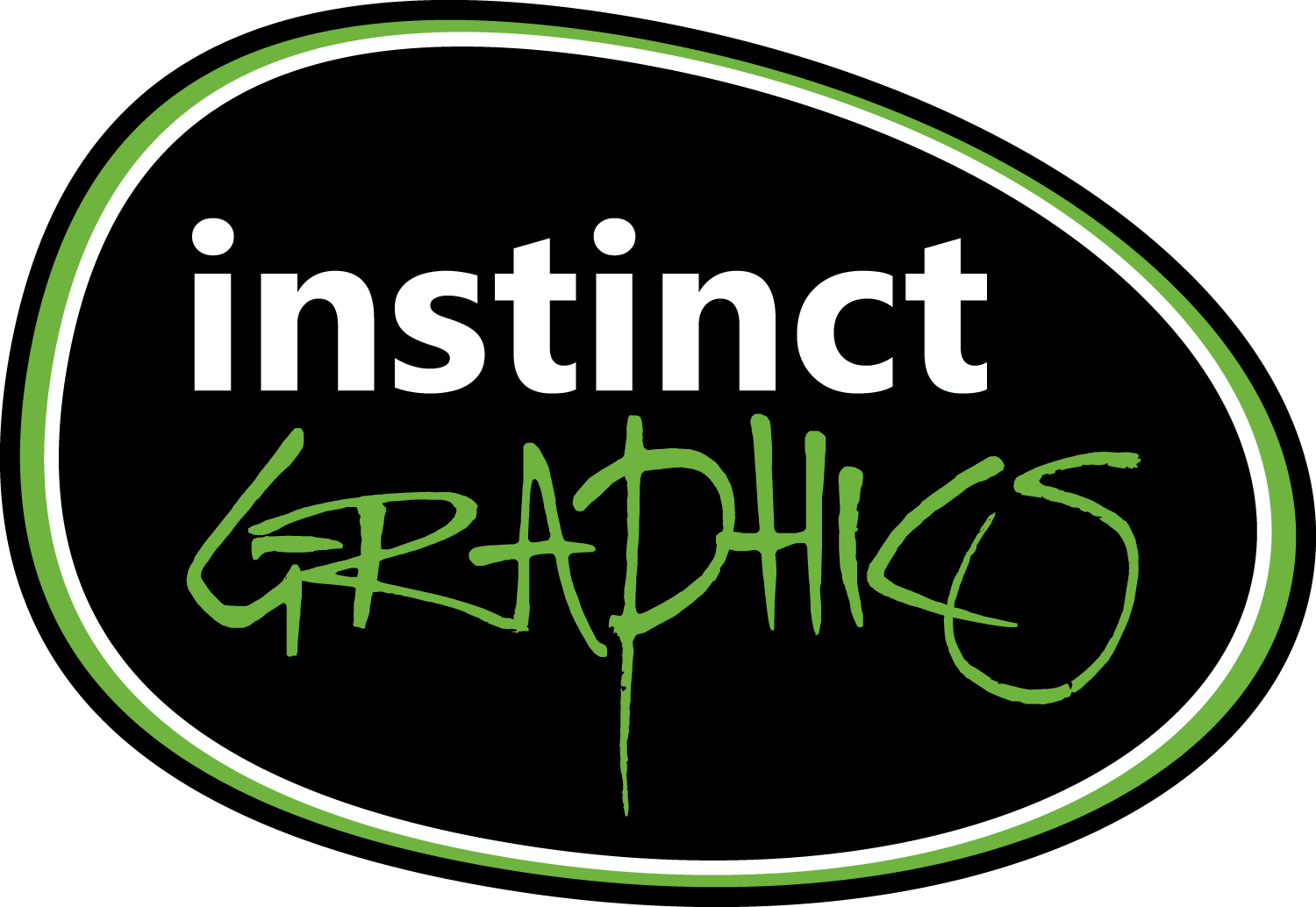 Instinct Graphics