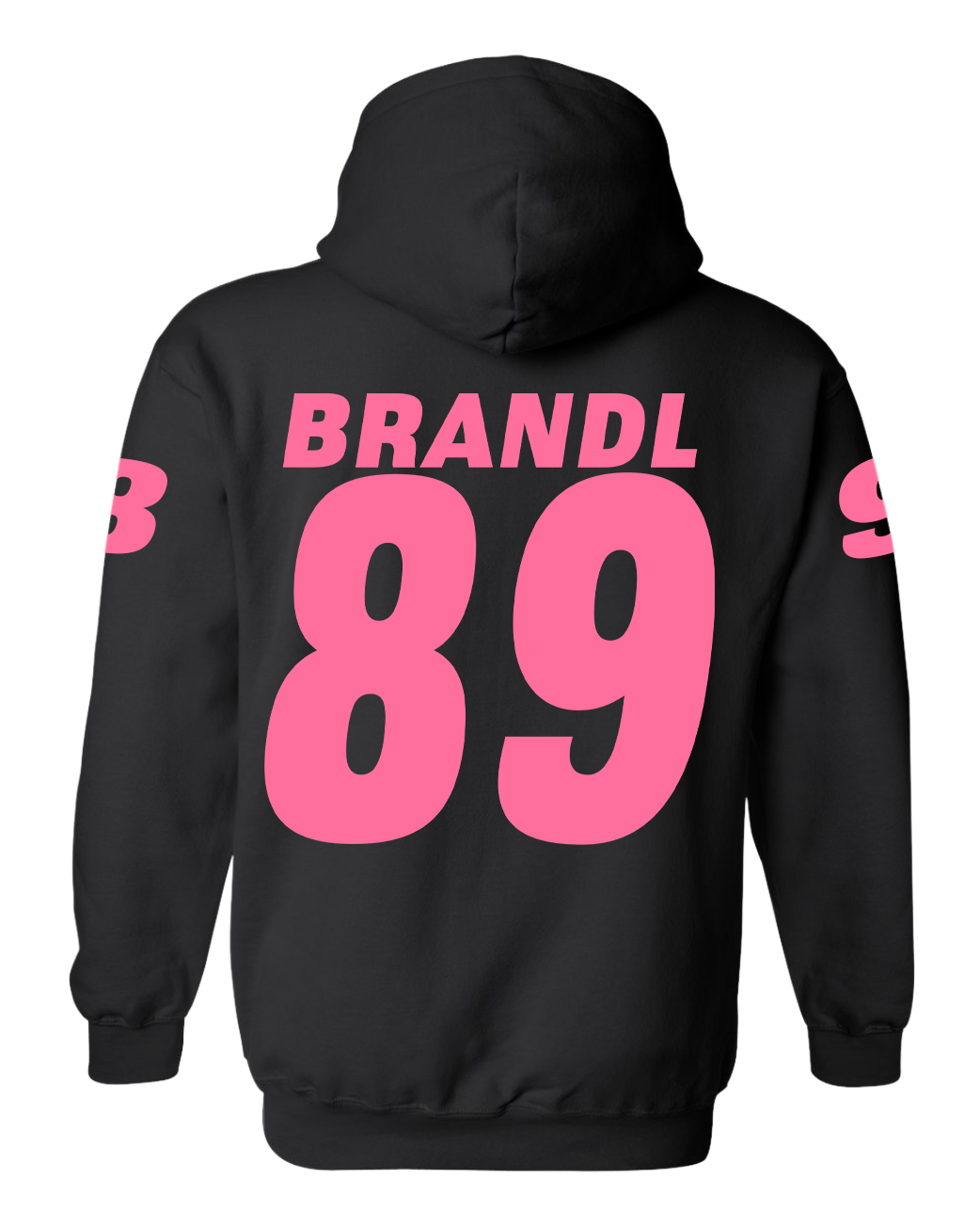 89-BRANDL BACK.png (Copy)