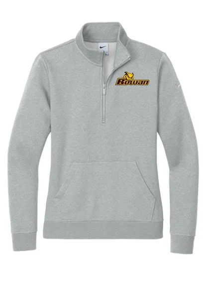 Light grey logo 1.jpg