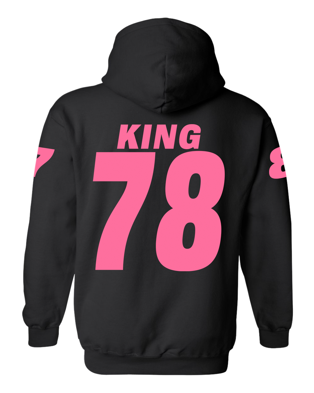 78- KING BACK.png (Copy)