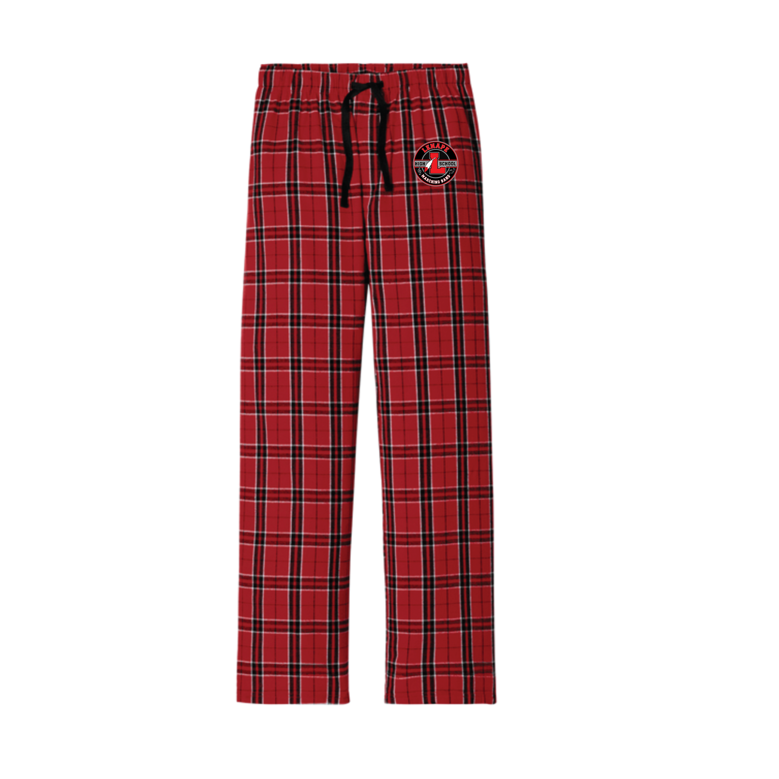 Lenape_PJs_Red_MB.png