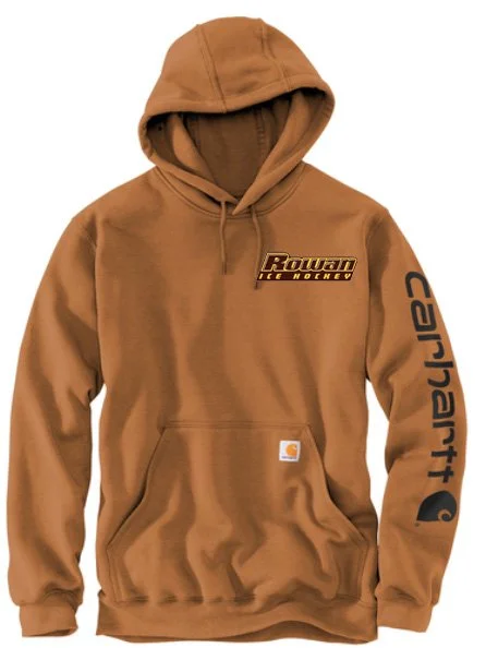 Logo 1 Carhartt sleeve.jpg