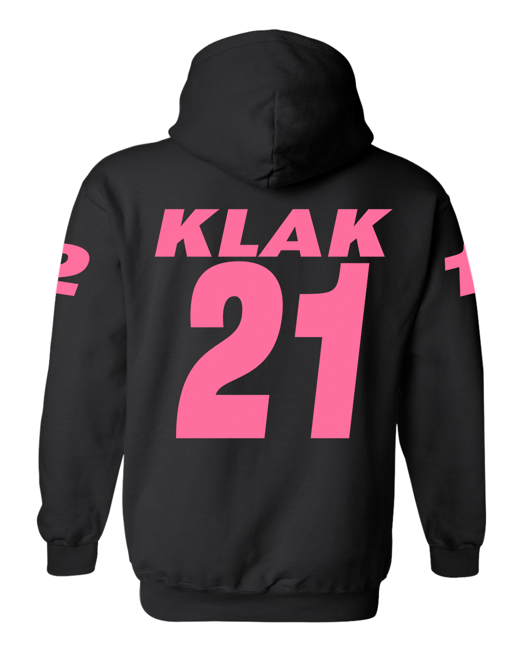 21- klak back.png (Copy)
