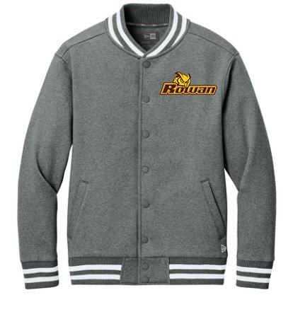 Rowan new era jack 1.jpg