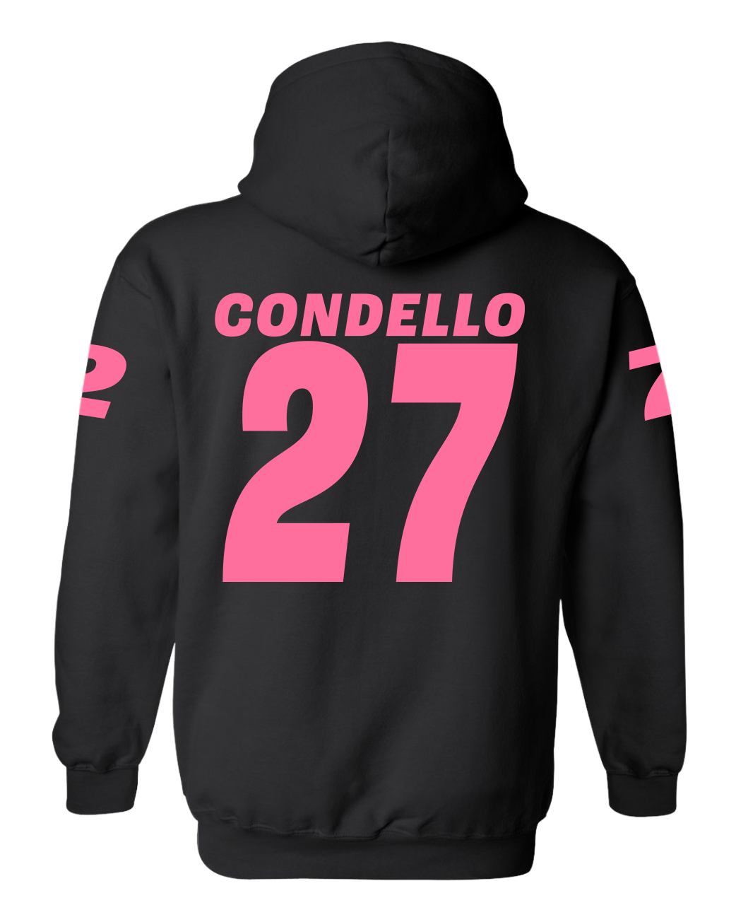 27- condello back.png (Copy)