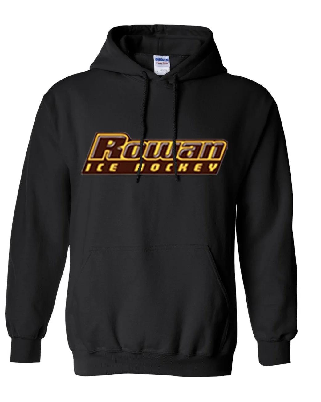 Gildan Unisex Heavy Bleand 18500 black logo 2 main.jpg