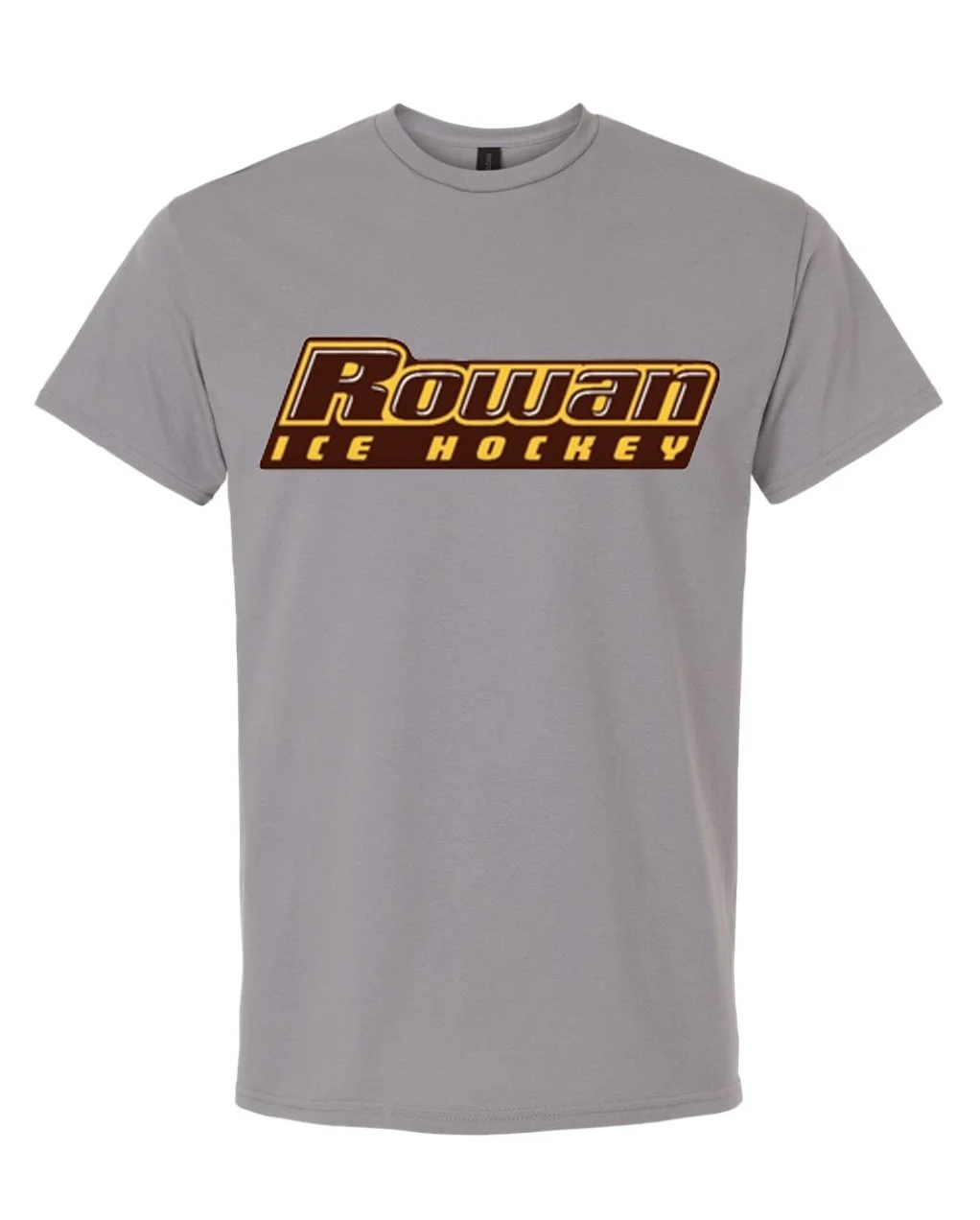 Gildan Unisex Light Cotton Tshirt 3000 GREY.jpg