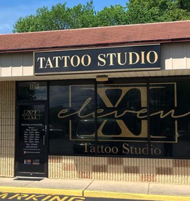 tatoo2.png