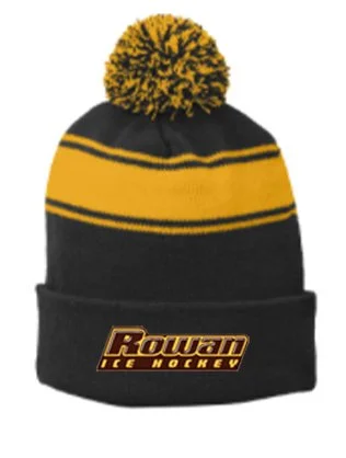 Black Yellow Logo 1.jpg