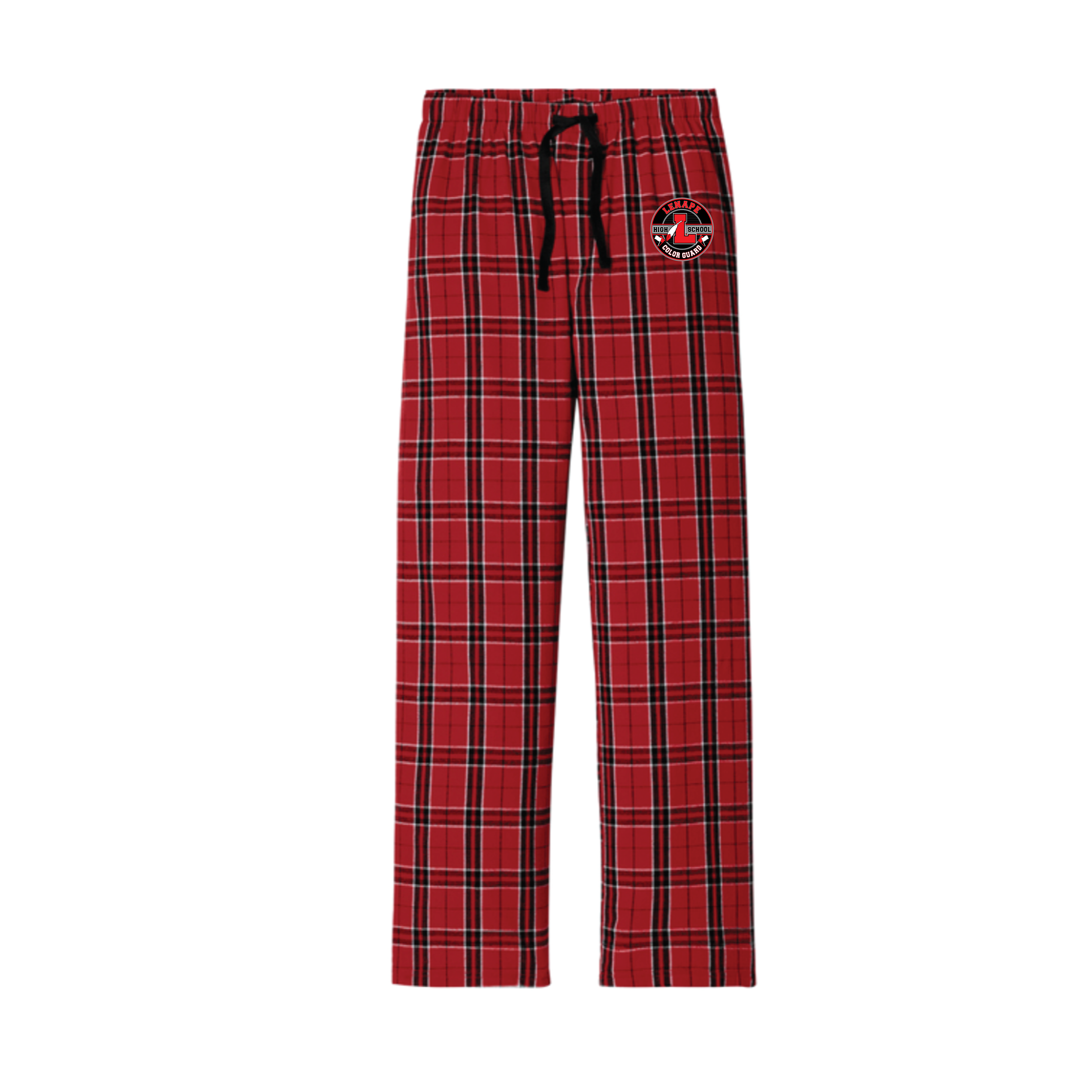 Lenape_PJs_Red_CG.png