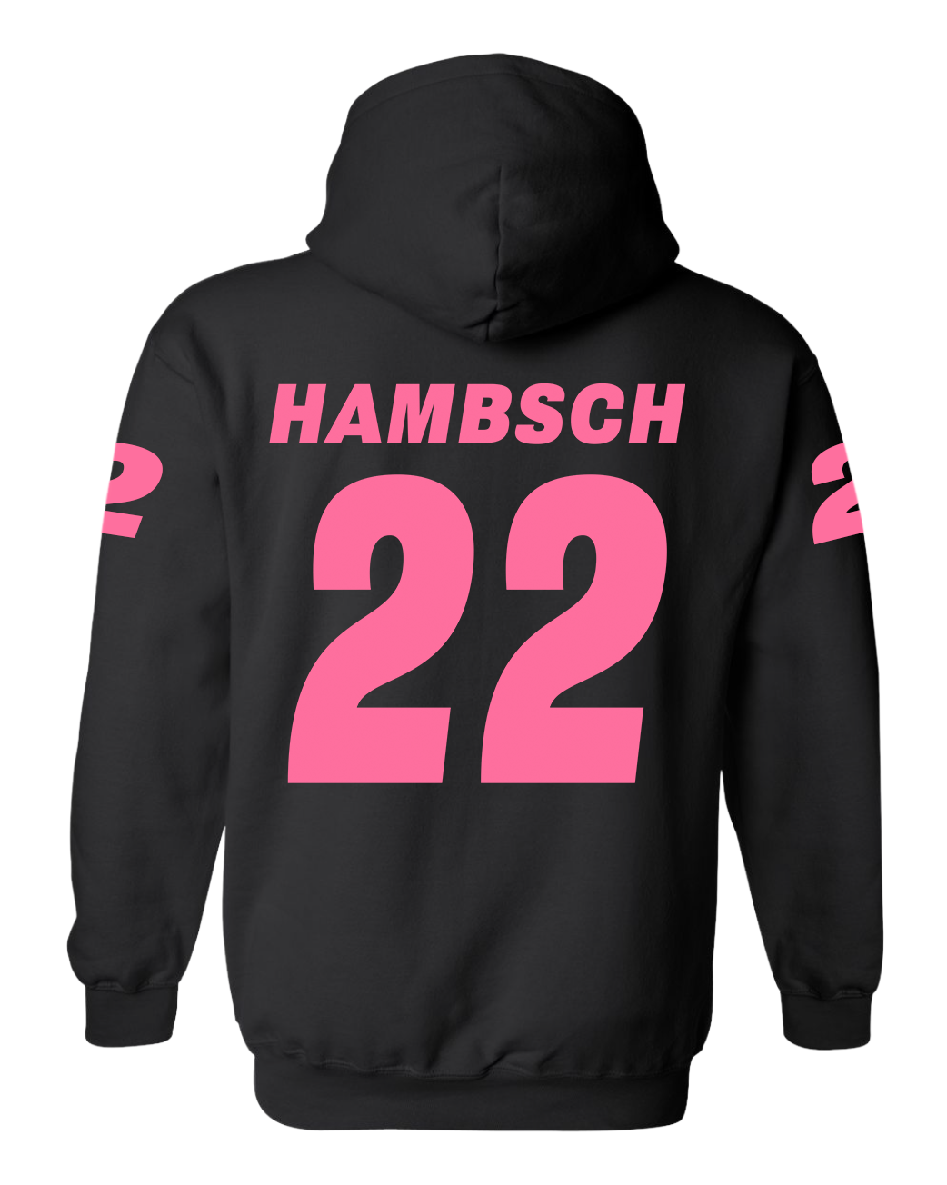 22-hambsch back.png (Copy)