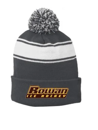 Grey White Logo 1.jpg