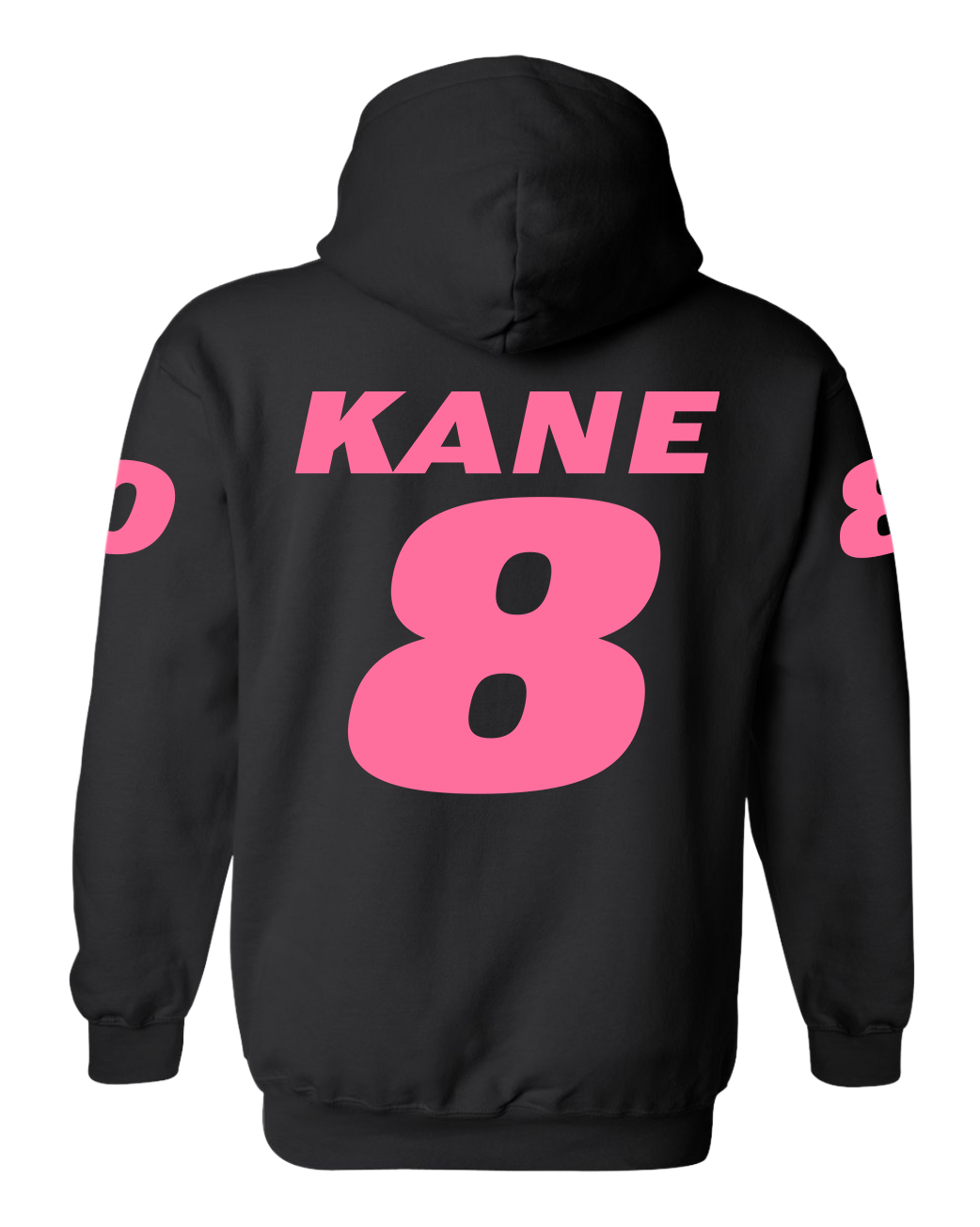 8-KANE BACK.png (Copy)