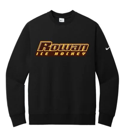 nike swoosh black crewneck.jpg