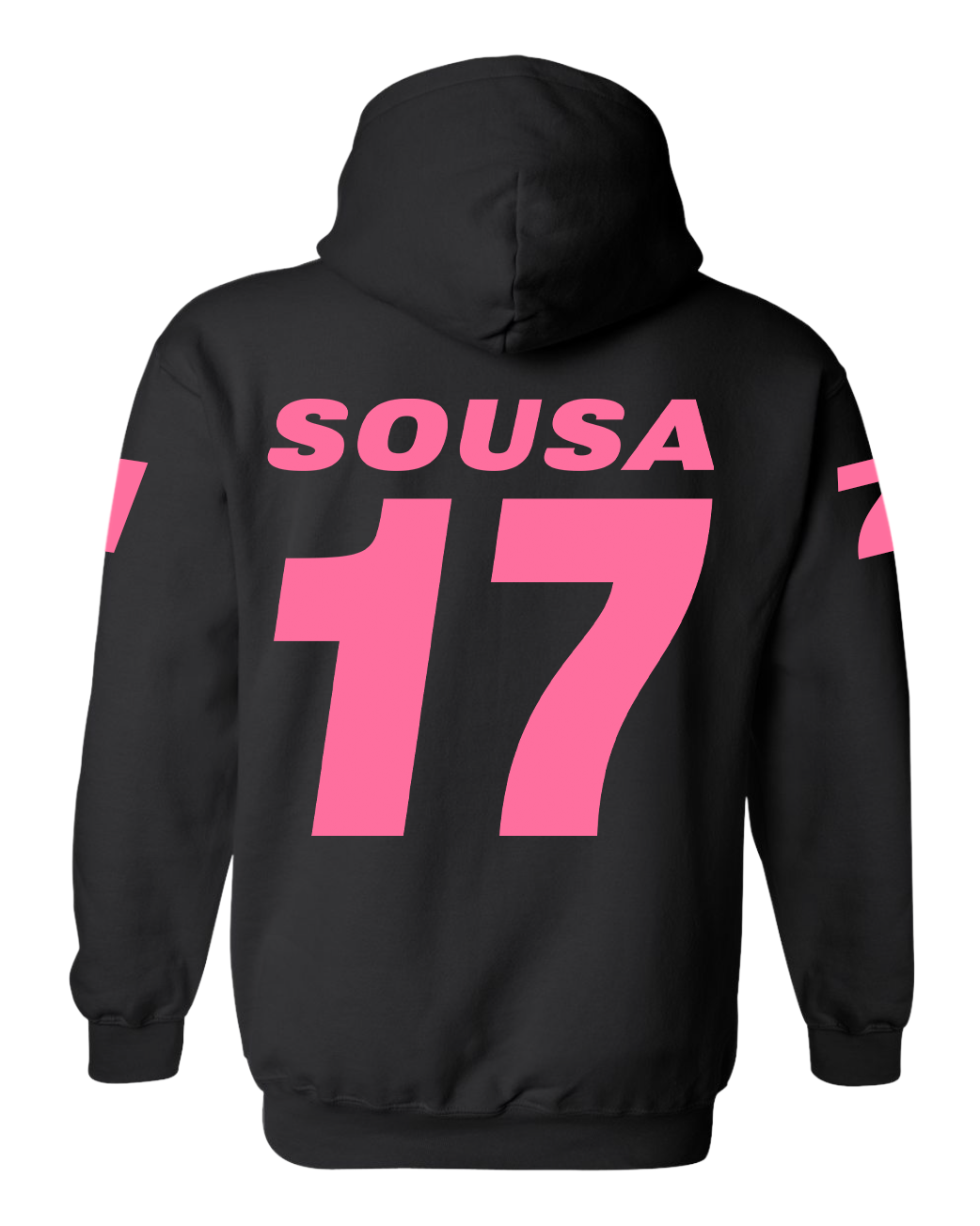 17- SOUSA BACK .png (Copy)