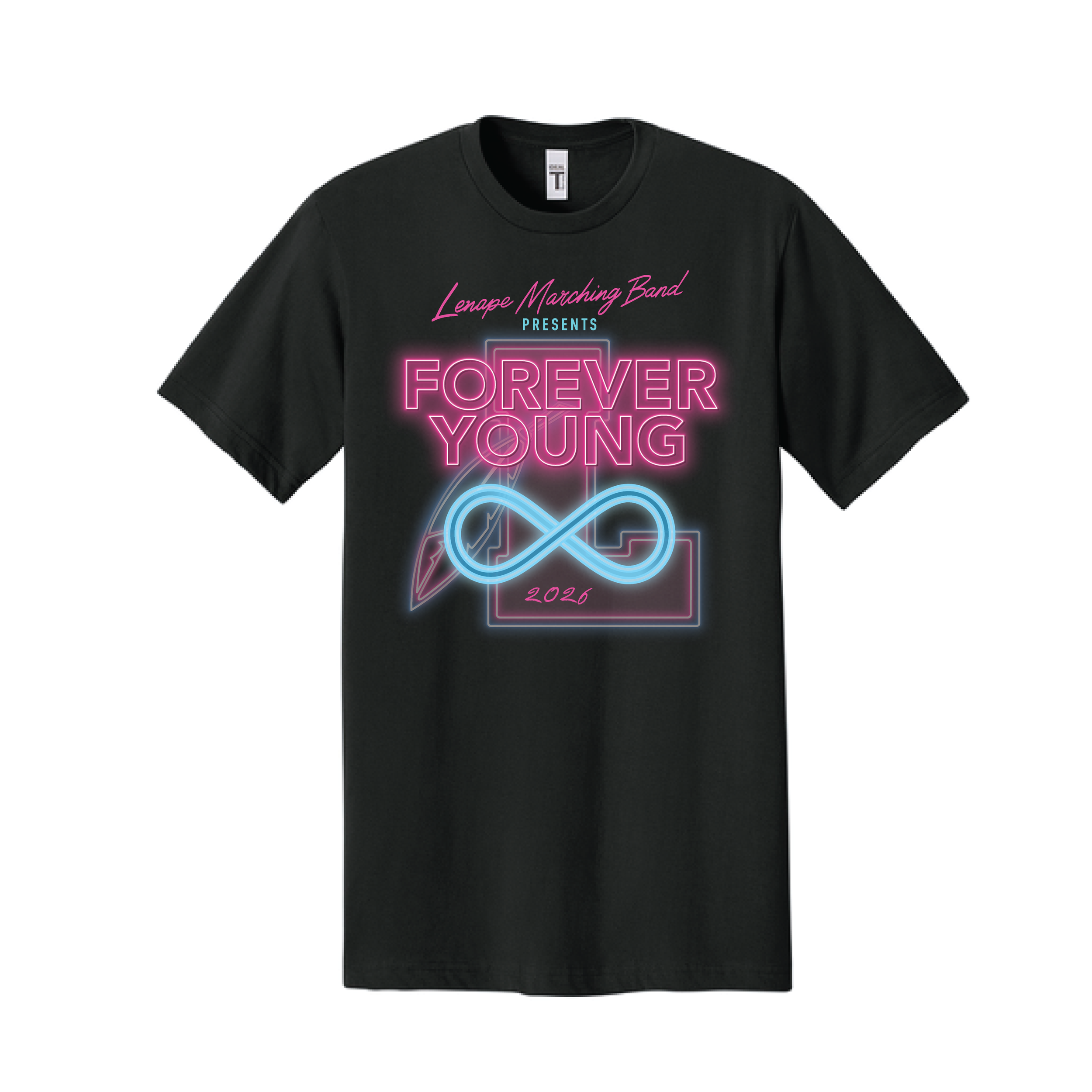Show Shirts for Web-01.png