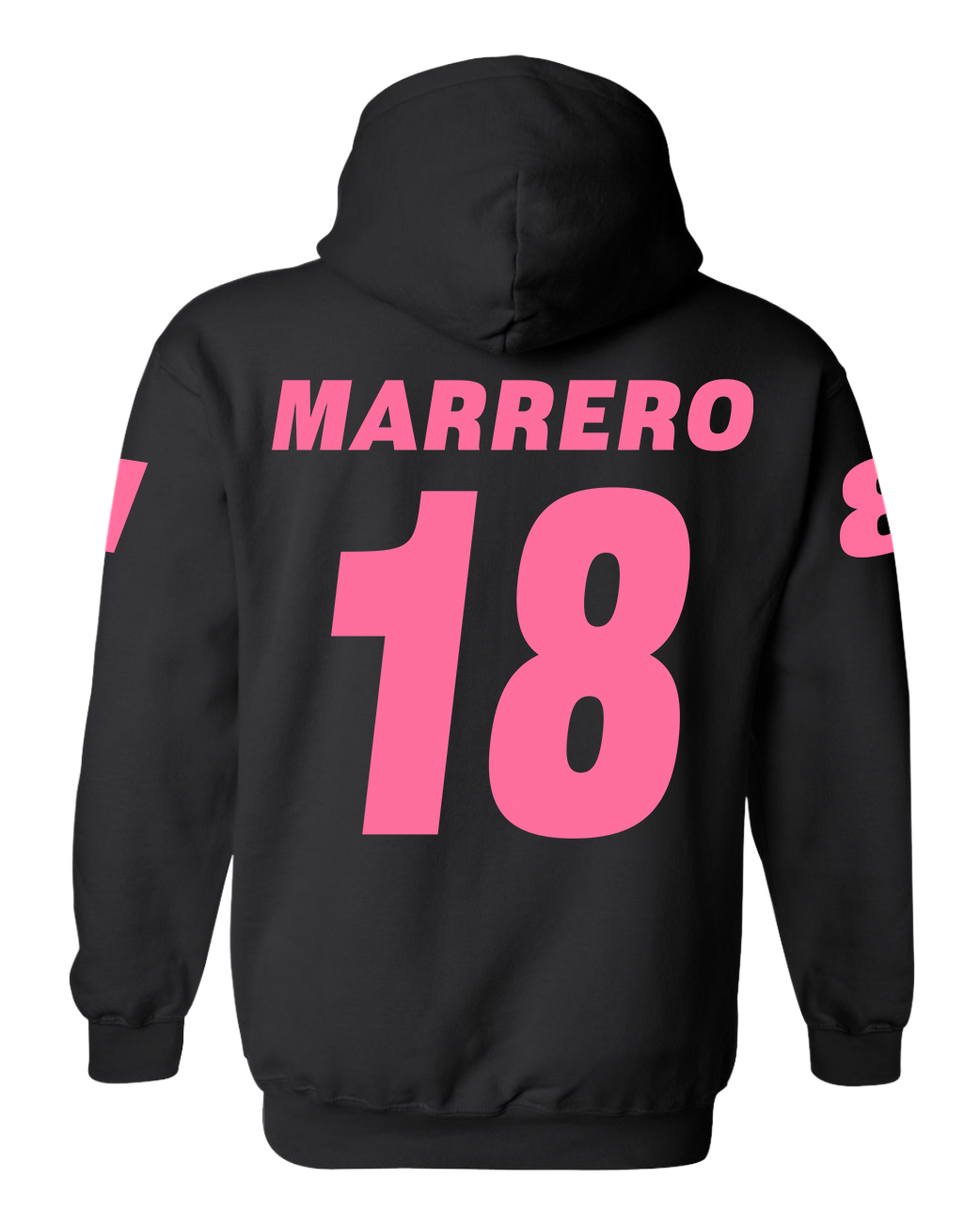 18- MARRERO BACK.png (Copy)