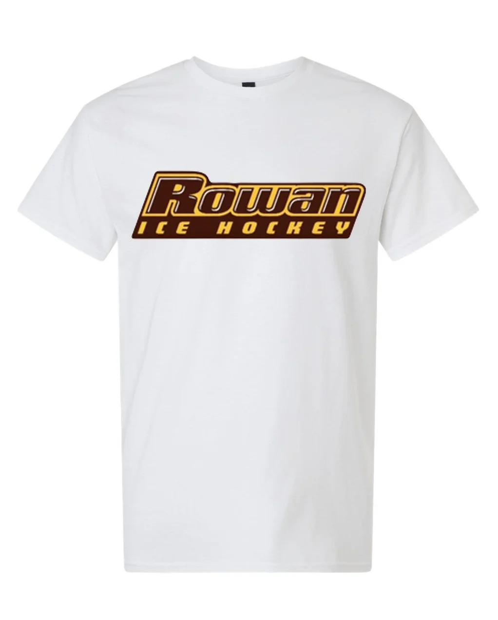 Gildan Unisex Light Cotton Tshirt 3000 WhitE 1.jpg