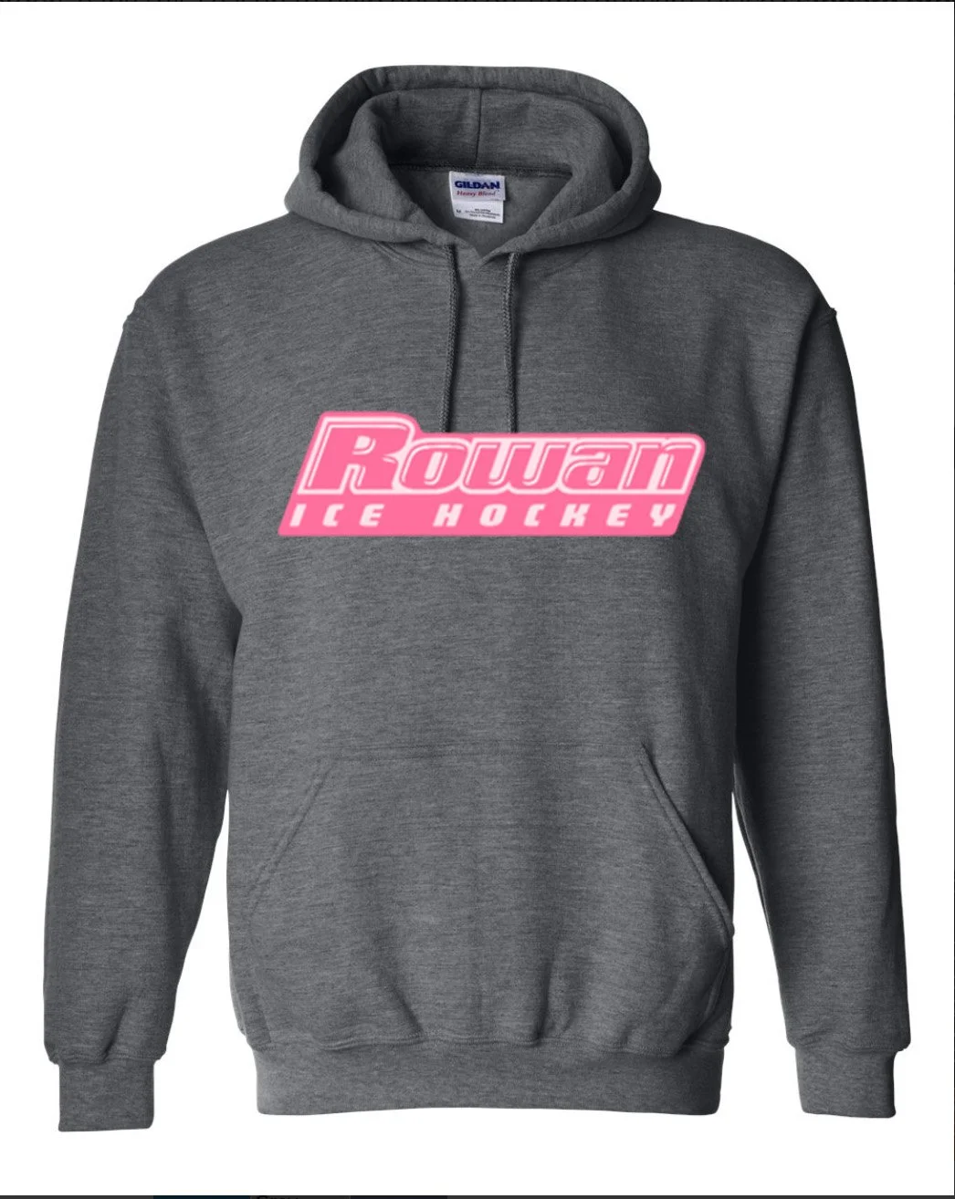 1-actually dark grey.jpg