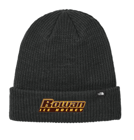 black north face beanie.png