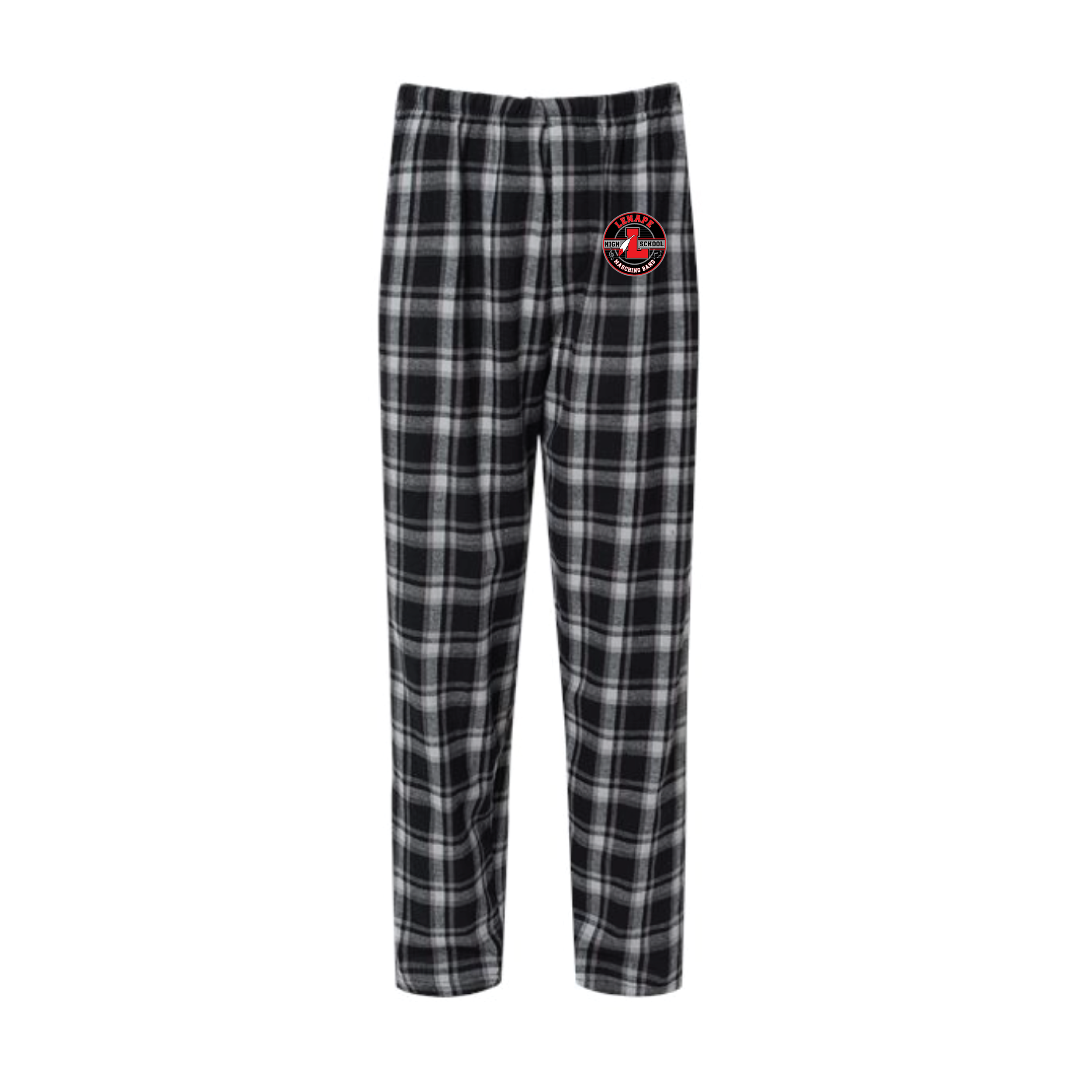 Lenape_PJs_Black_MB.png