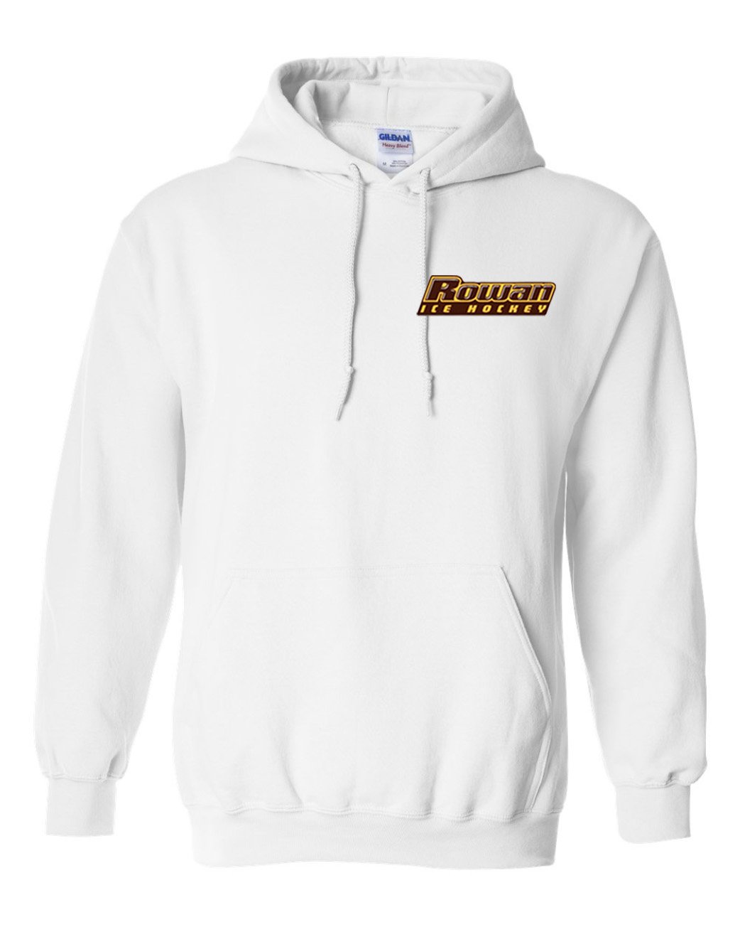 Gildan Unisex Heavy Bleand 18500 white 1 logo.jpg