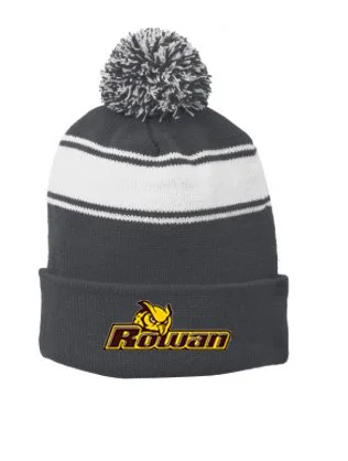 sport tec grey 2 .jpg