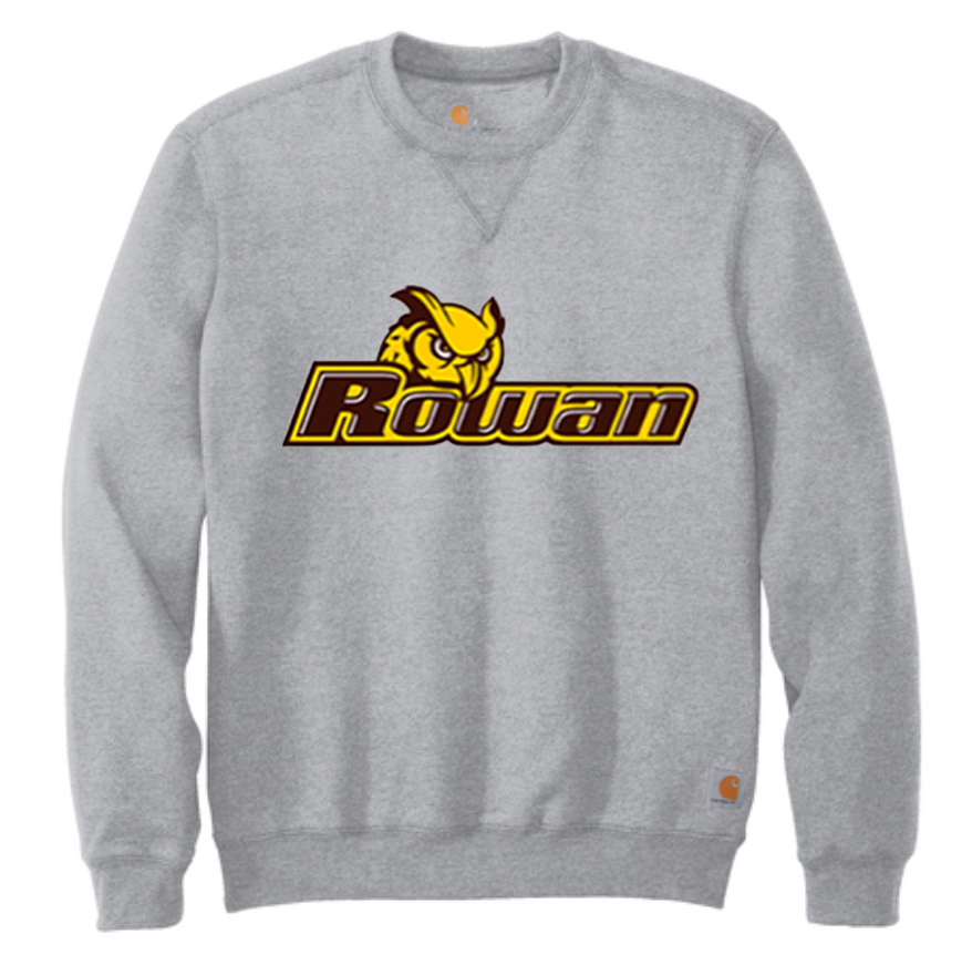 logo 2 light grey.png