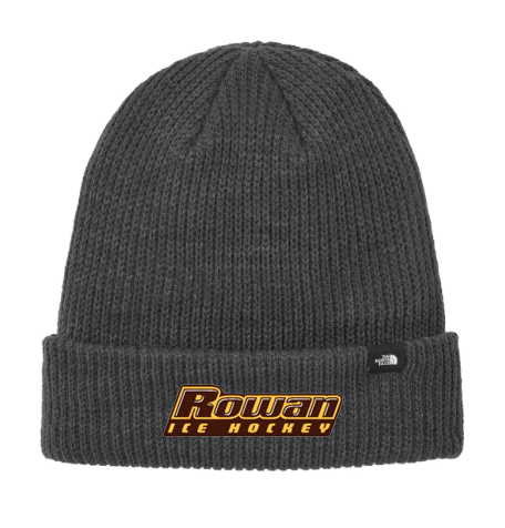 north face 15 beanie.png