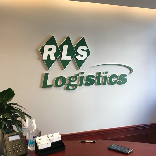 RLS.png.webp