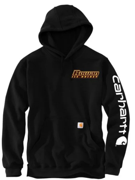 Cahartt 1 Hoodie Sleeve.jpg