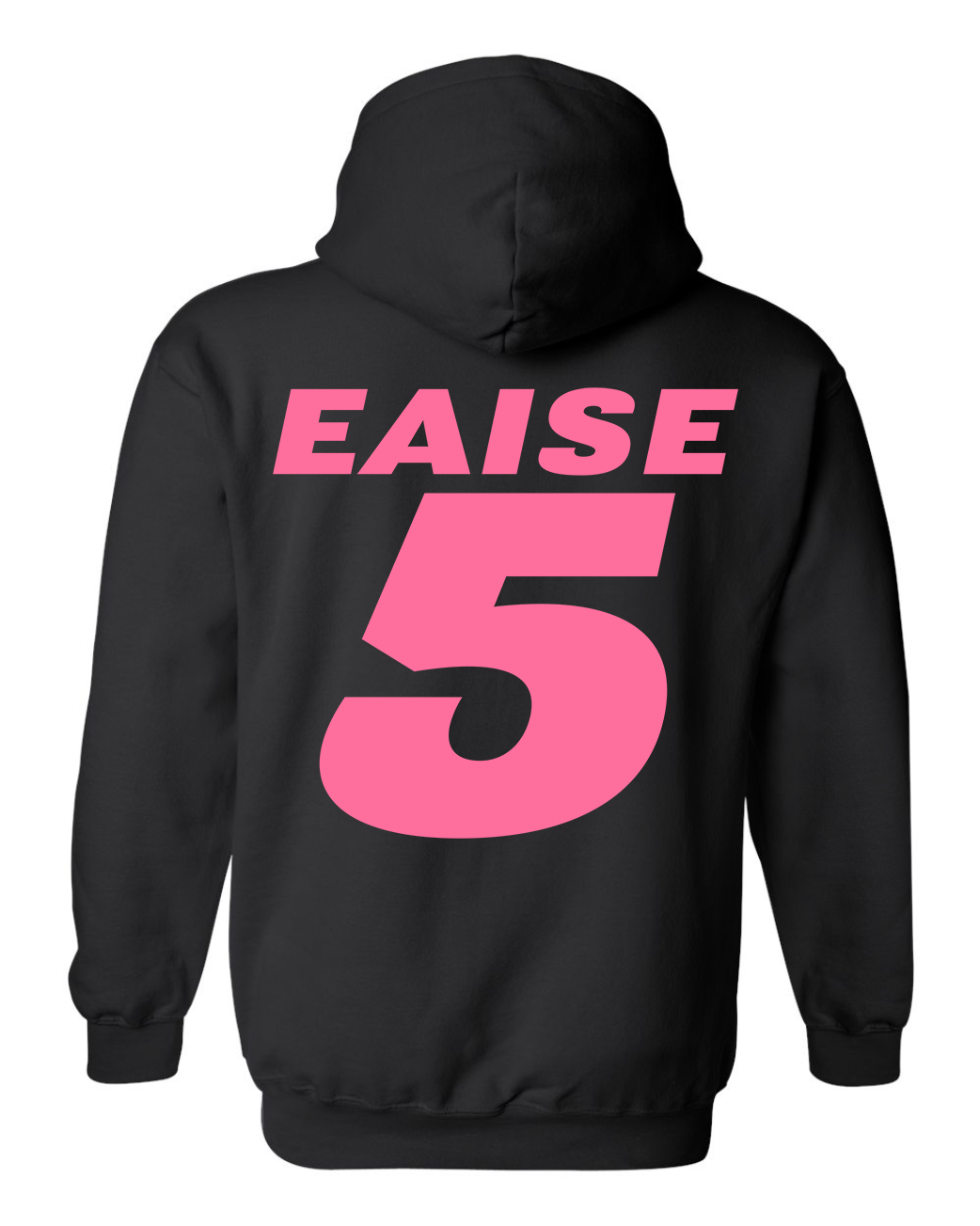 5 eaise.png