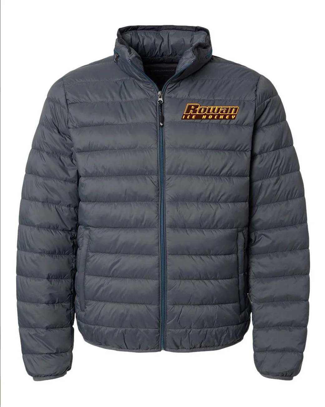 Weatherproof Pillowpac Puffer Jacket 211136 grey 1 .jpg