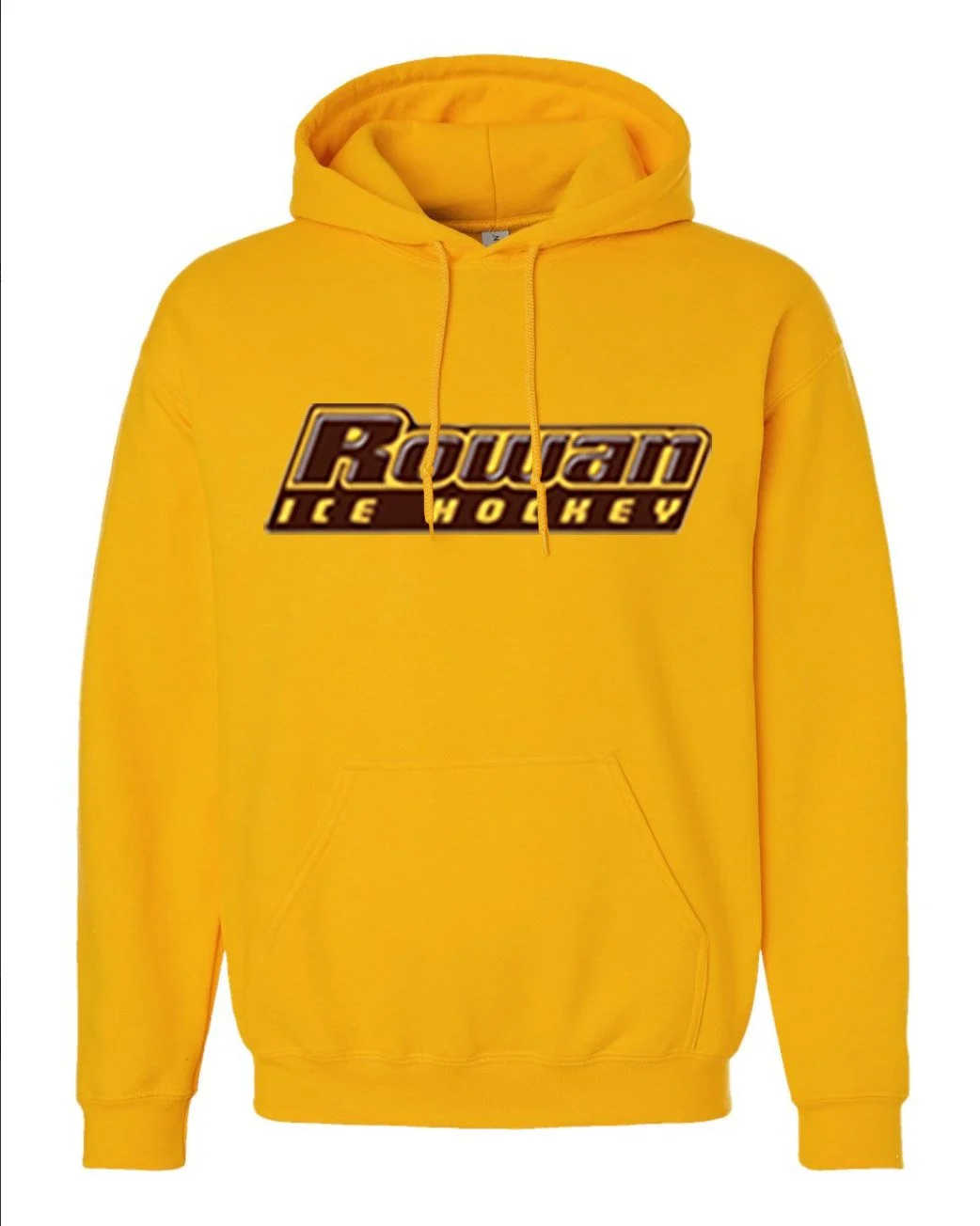 Gildan Unisex Heavy Bleand 18500 yellow logo 2 main.jpg