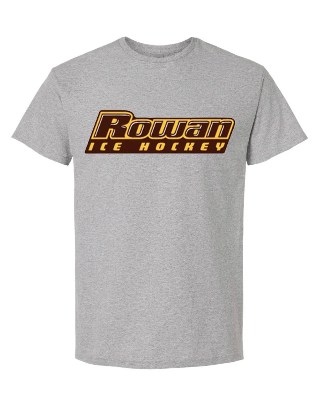 Gildan Unisex Light Cotton Tshirt 3000 LIGHT GREY.jpg